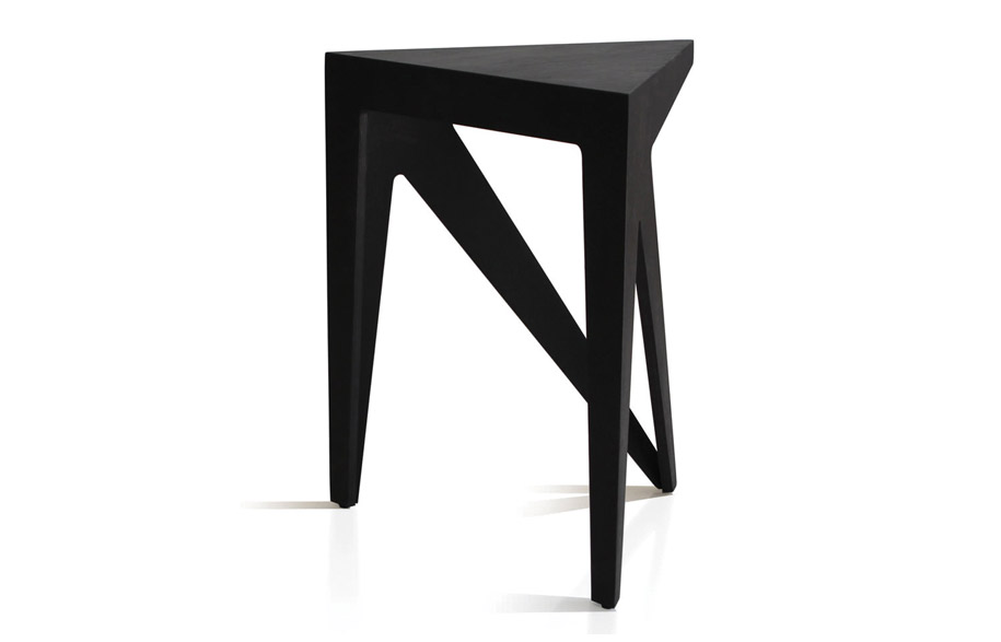 big_design_market_jam_factory_andrew_gregg_stool