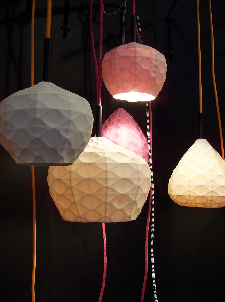 big_design_market_the_mod_collective_lights