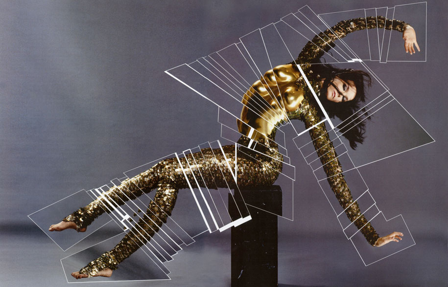 bjork-2007-jean-paul-goude-03