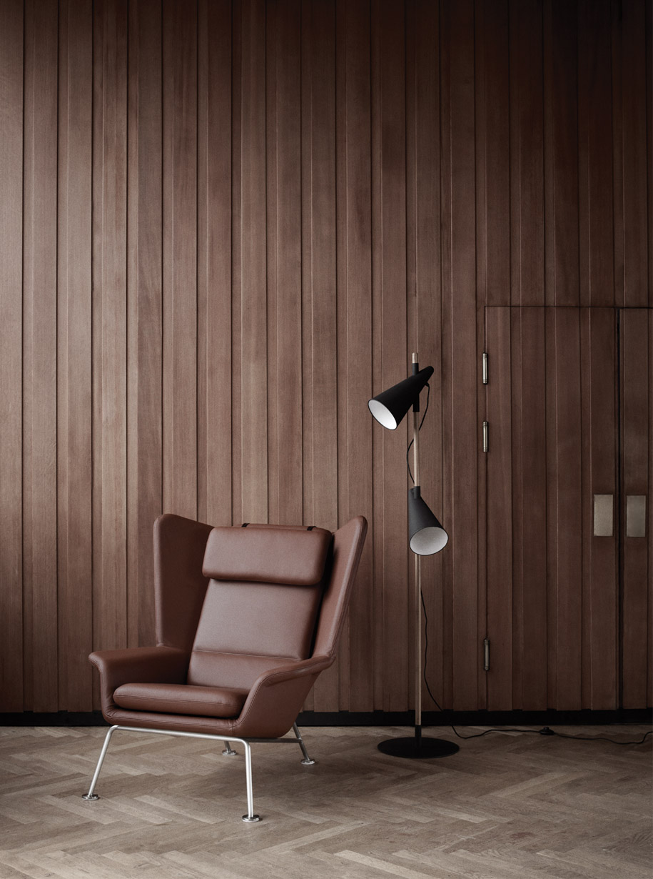 boconcept_5