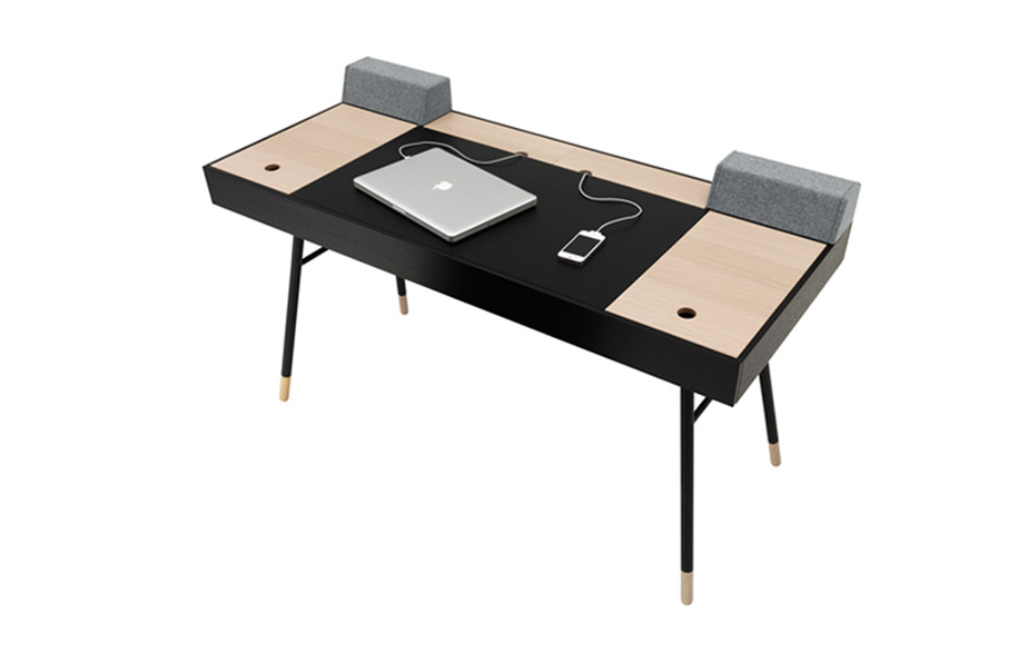 boconcept_cupertino-black-desk-1195-loudspeakers-grey-set_2