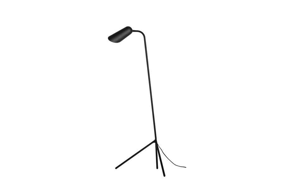 boconcept_curious-floor-lamp-749_3