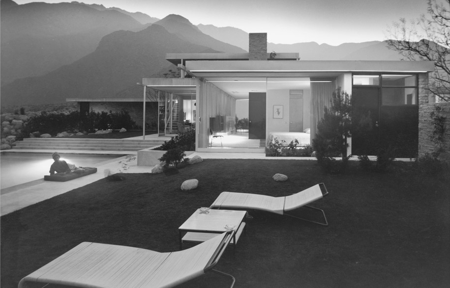 California Design 1930–1965: Living in a Modern Way