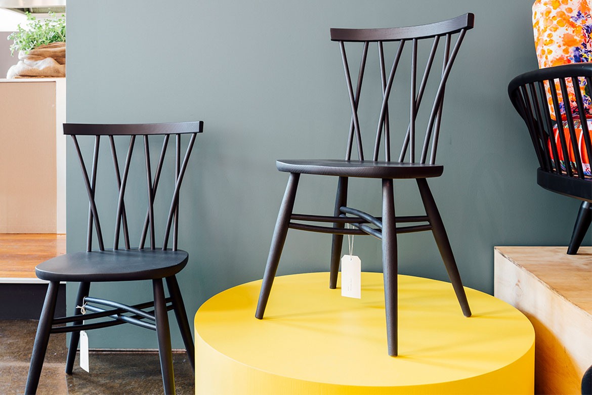 chiltern dining chairs