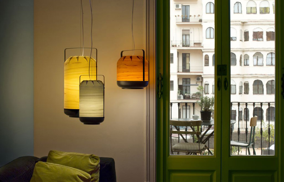 Habitus Loves… Yonoh Studio