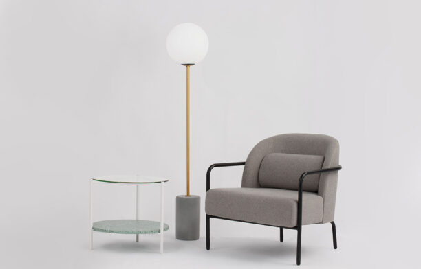 m.a.d. furniture | Habitus Living