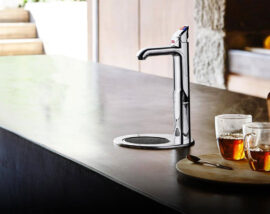 Classic HydroTap