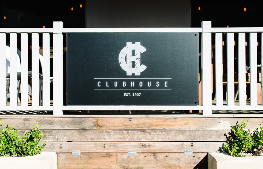 clubhouse_2