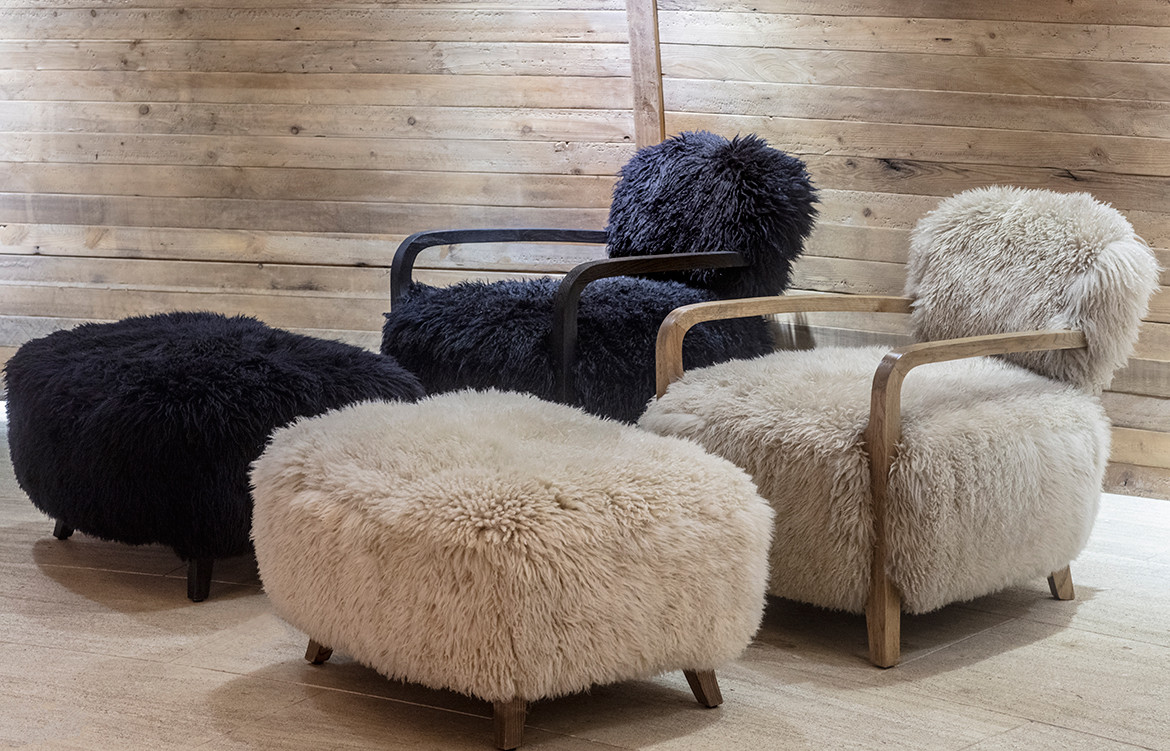 Habitus Loves Lounging Around Coco Republic