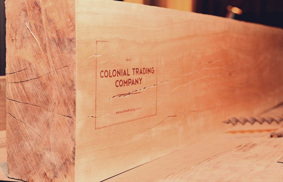 colonial_trading_company_5