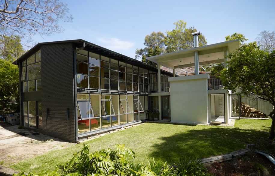 concrete_extension_house_2