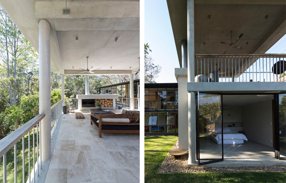 concrete_extension_house_6