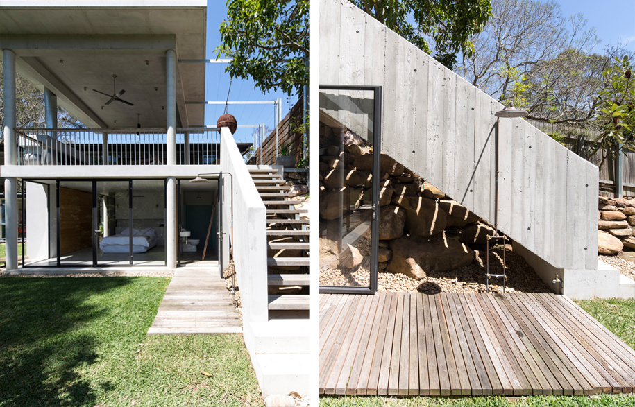 concrete_extension_house_9