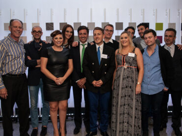 Cosentino Opens New Sydney Showroom