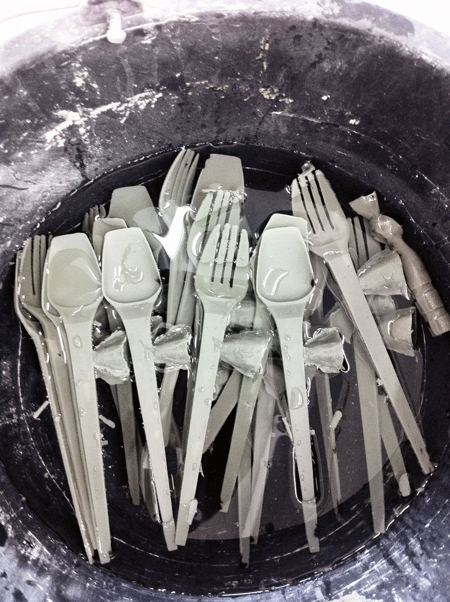 cutlery_5