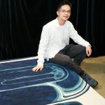 designer-rugs-evolve-awards-2019-Christian-Burgos