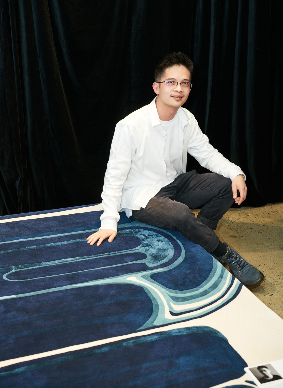 designer-rugs-evolve-awards-2019-Christian-Burgos