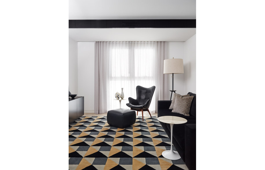 designer-rugs-milano-in-situ