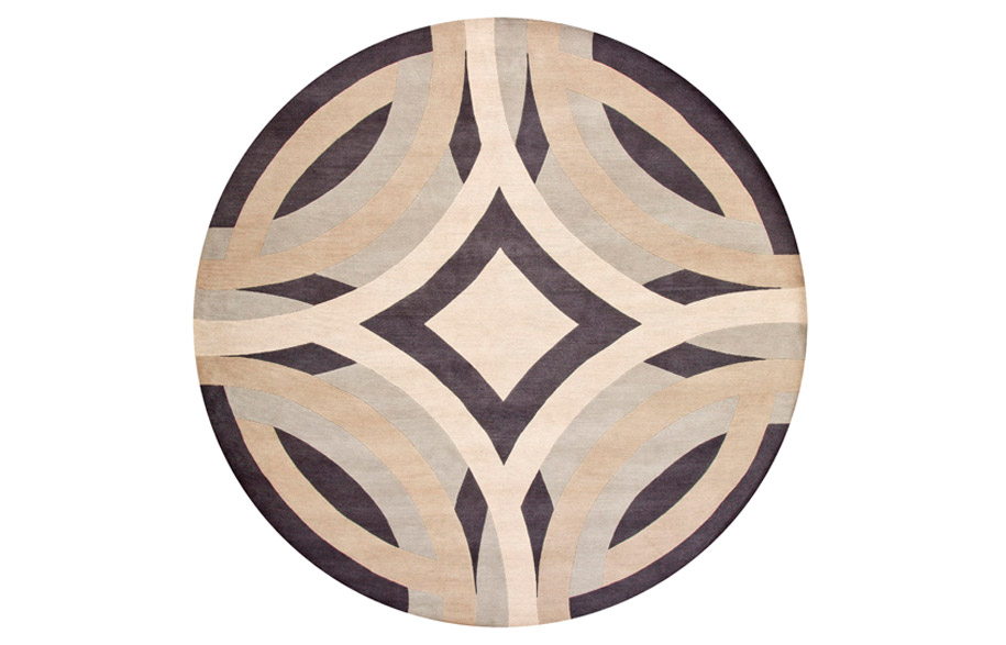 designer-rugs-st-tropez