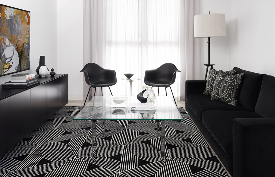 designer-rugs-tokyo-in-situ