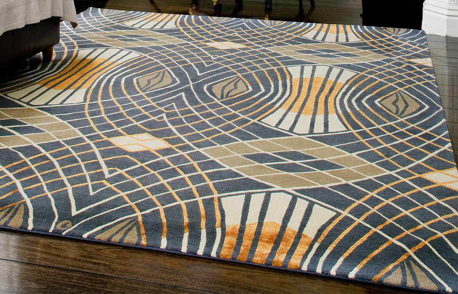 A Hand Crafted Approach