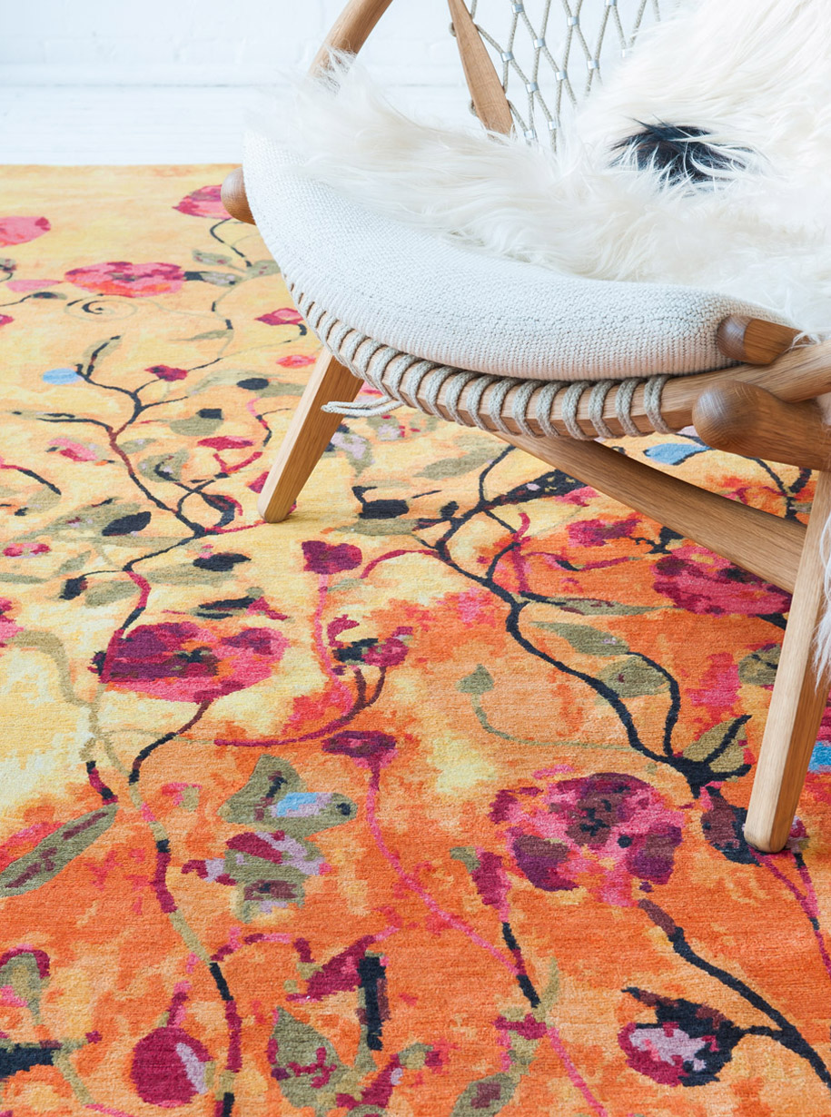 designer_rugs_dec_adv_6b