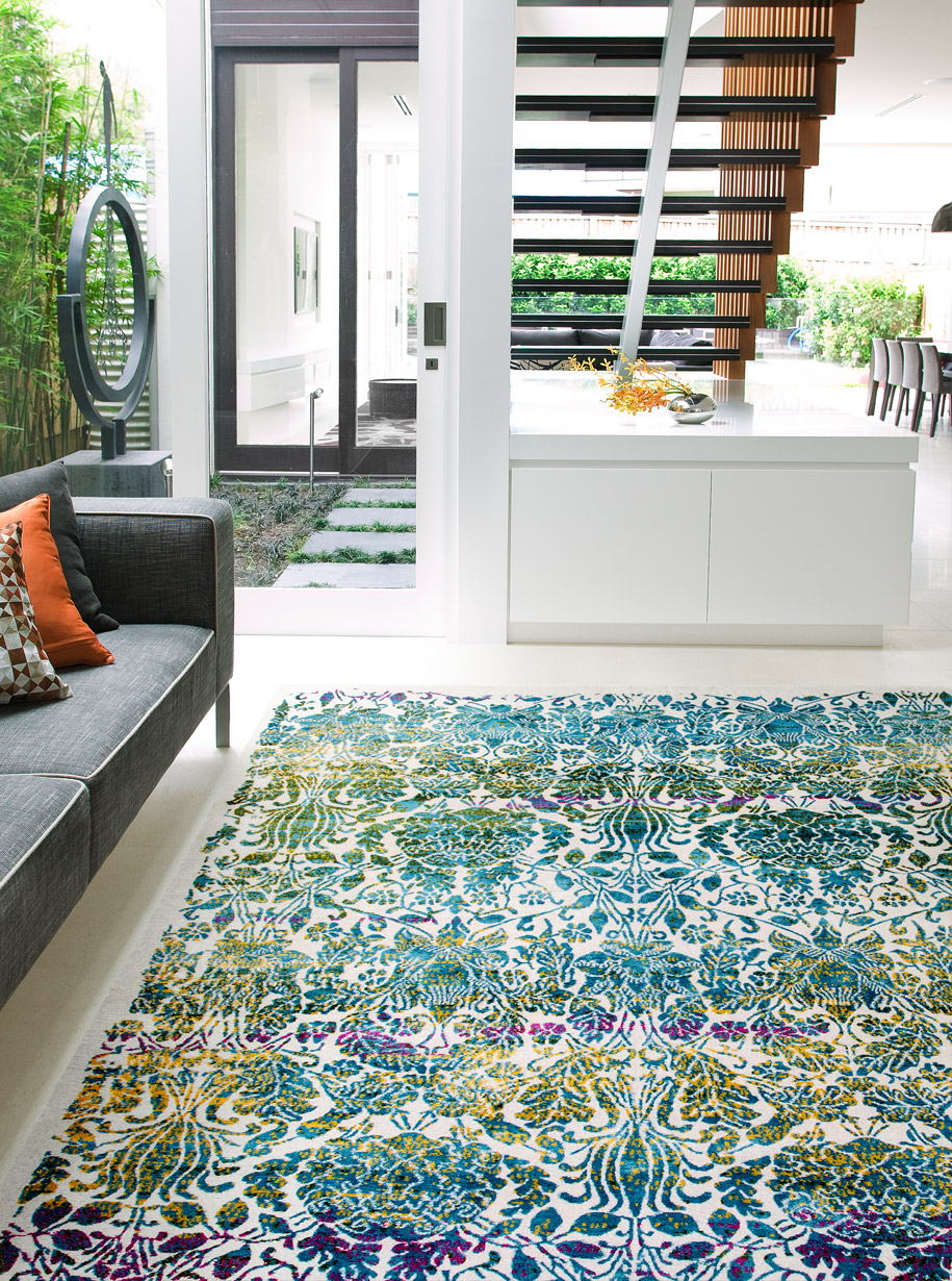 designer_rugs_dec_adv_7