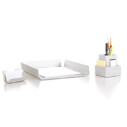 deskset