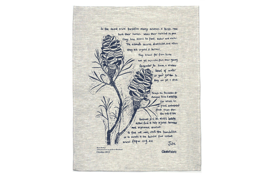 echidna_tea_towel_1