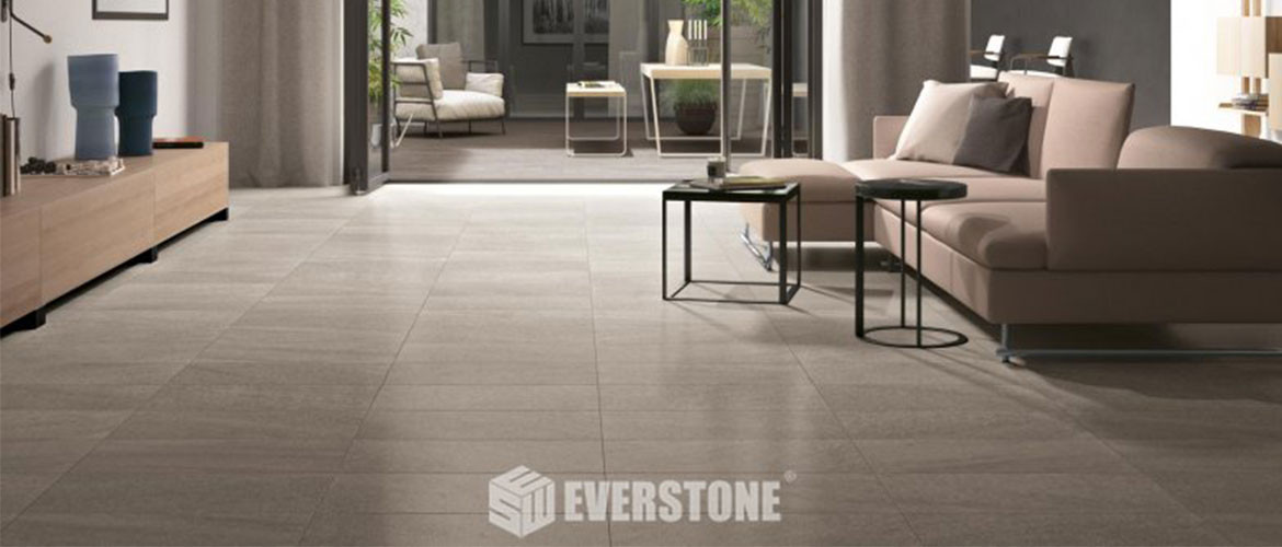 Everstone