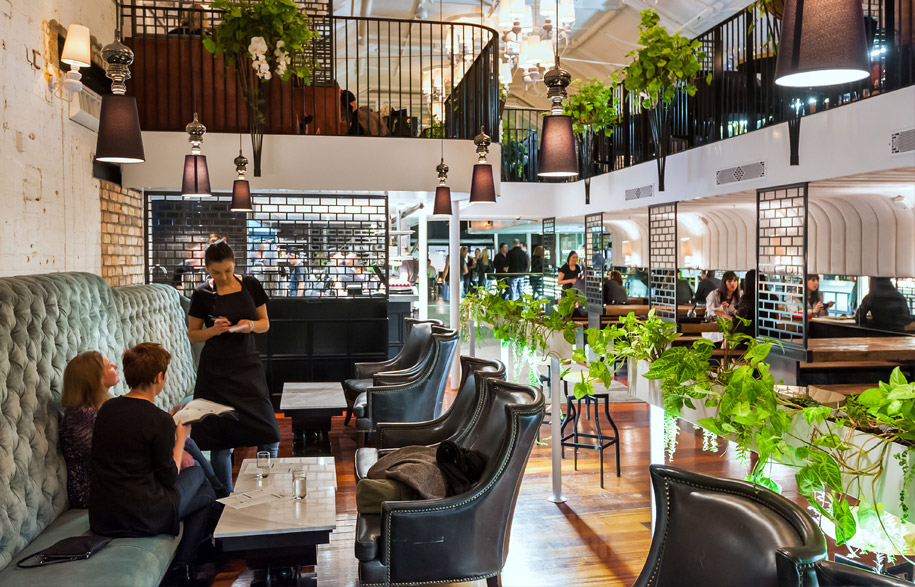 Everybody’s Izakaya, Auckland