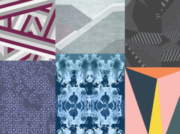 $1000 For One Lucky Voter – Designer Rugs Evolve People’s Choice Awards