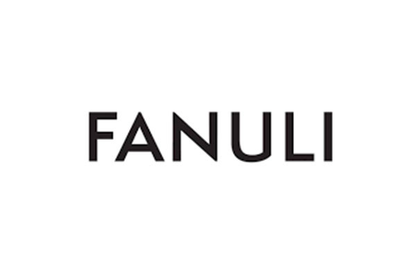 Fanuli dining chairs hot sale