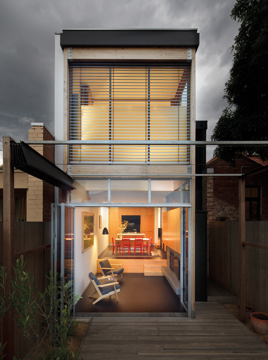 fitzroy_residence_1