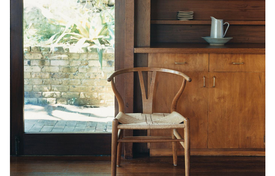 Iconic Australian Houses Focus Tours