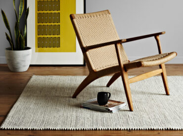 Form Function Style