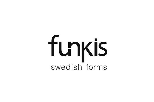 funkis - Design Products | Habitus Living