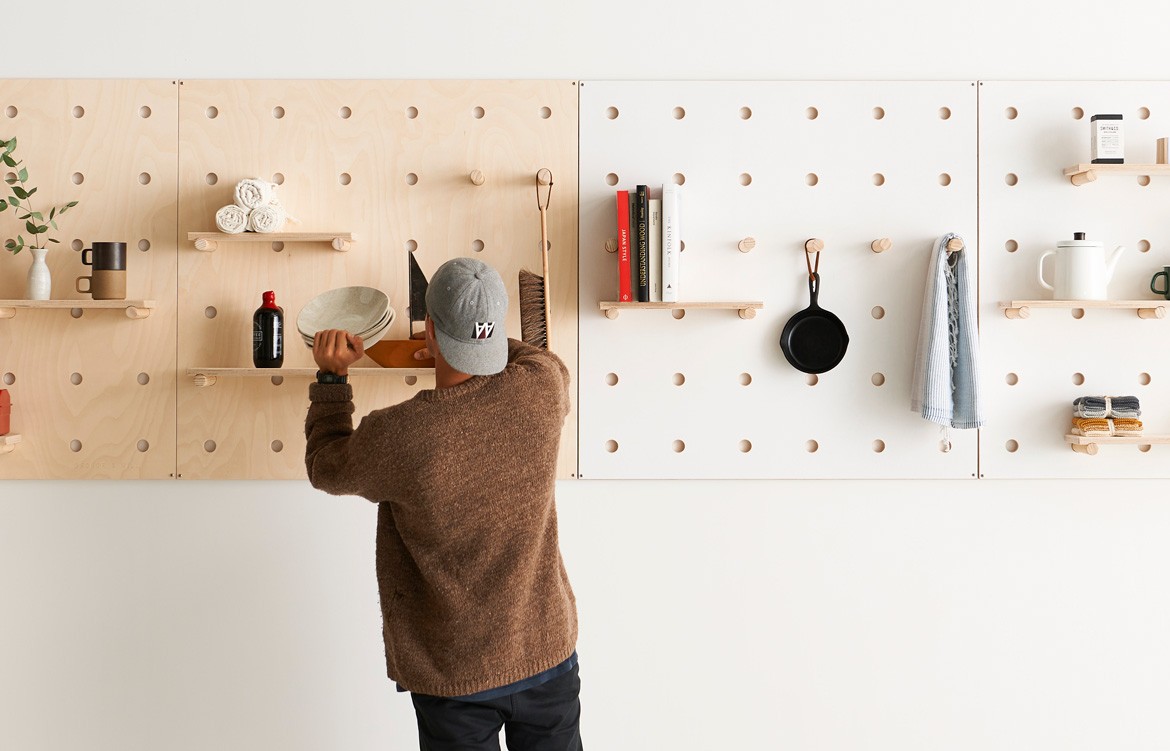 Accidentally In Business