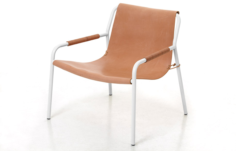 Latest Offerings from Great Dane