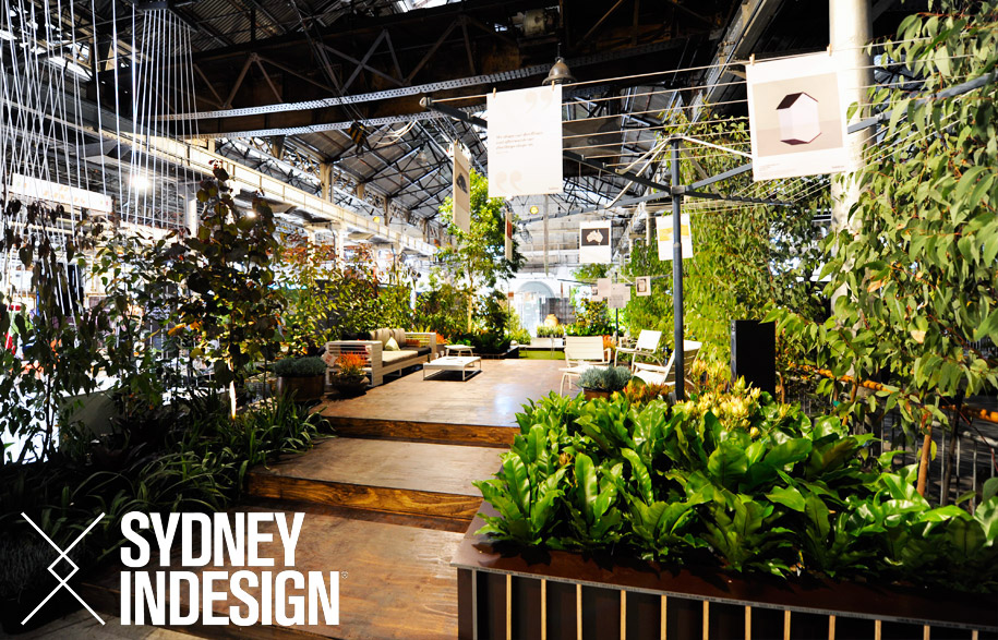 Habitus Pavilion: A Conceptual Journey