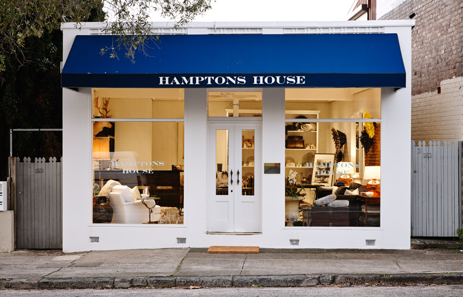 hamptons_house