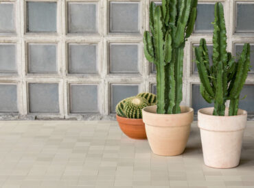 Floor it: The latest in Flooring for your Home