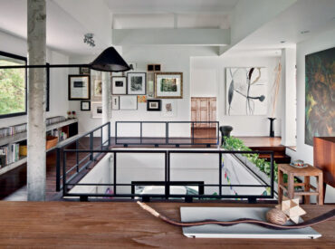 Home by Design