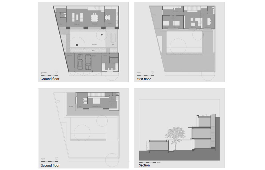 house-in-Paranaque-Manila_plans