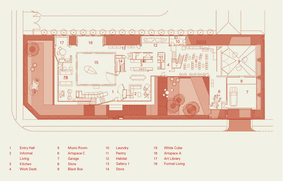 housemuseum_plans