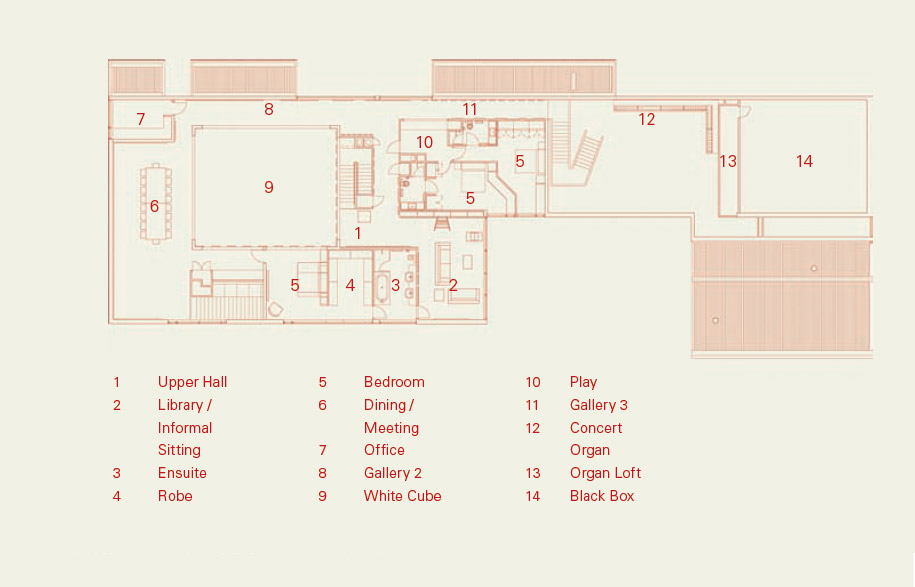 housemuseum_plans_2