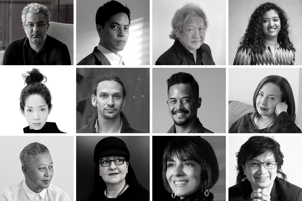 Meet our sensational 2022 INDE.Awards jury