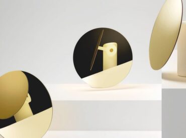 The State of Architecture + Design Today