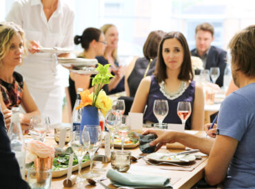 Jardan Retail Launch
