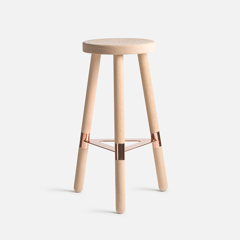 kin-connect-high-stool_raw